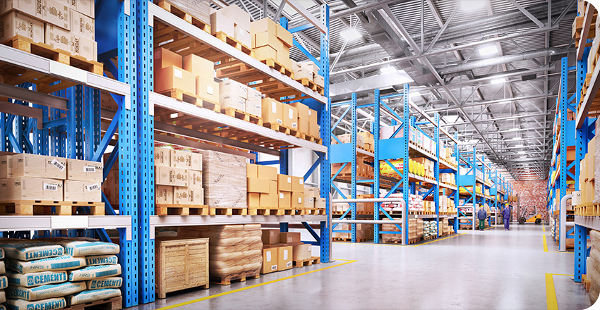 乌克兰本土物流让您省事省心更省钱